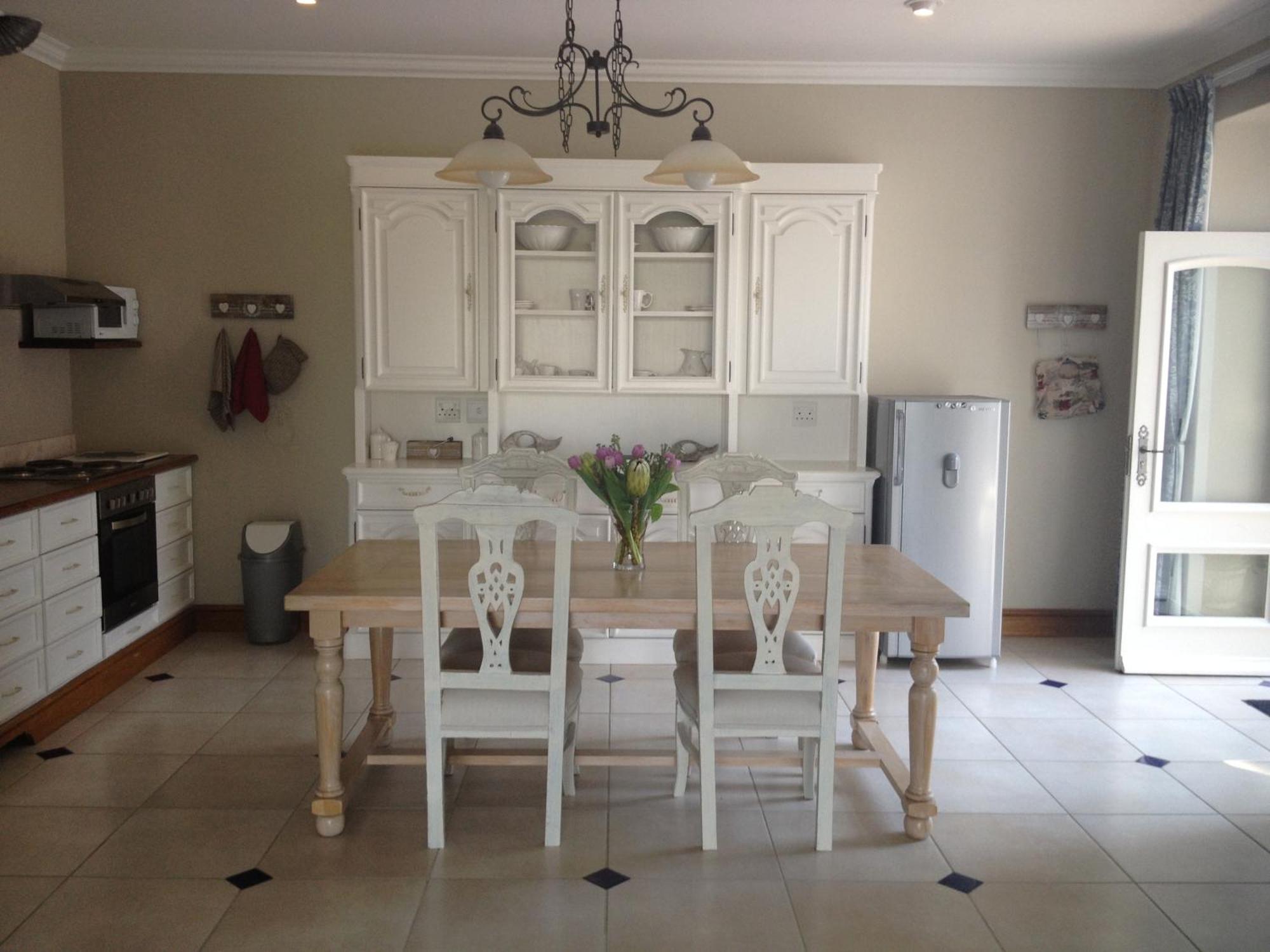 Chateau Neuf Du Cap Hout Bay Pokój zdjęcie